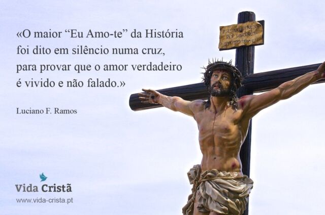 Domingo dia do Senhor!🙏 #missa #eucaristia #jesus #sacrificio #corpos